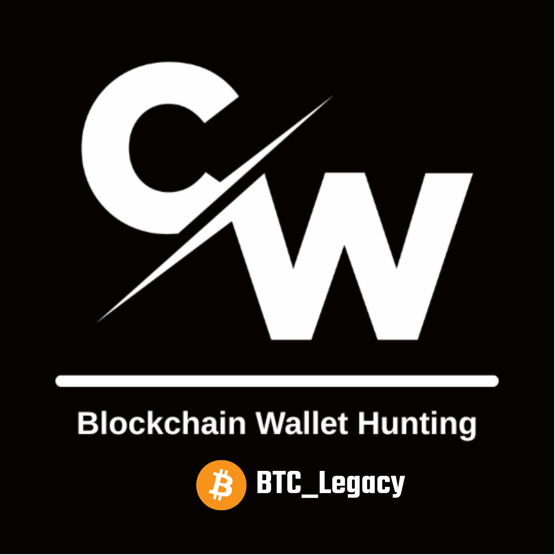 BTC_Legacy